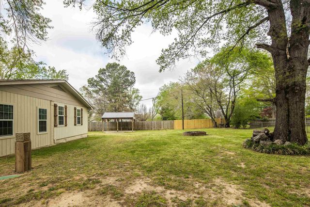 95 HILL DR, Somerville, TN 38068