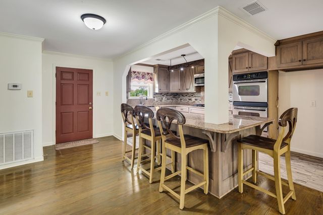 95 HILL DR, Somerville, TN 38068