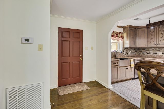 95 HILL DR, Somerville, TN 38068