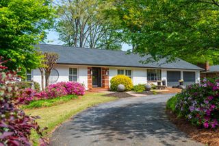 1775 Crestline Drive NE, Atlanta, GA 30345