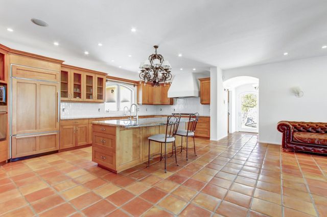 3303 pope ave, Sacramento, CA 95821