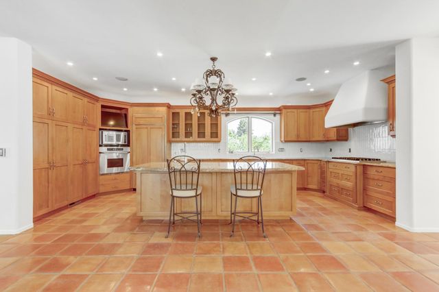 3303 pope ave, Sacramento, CA 95821