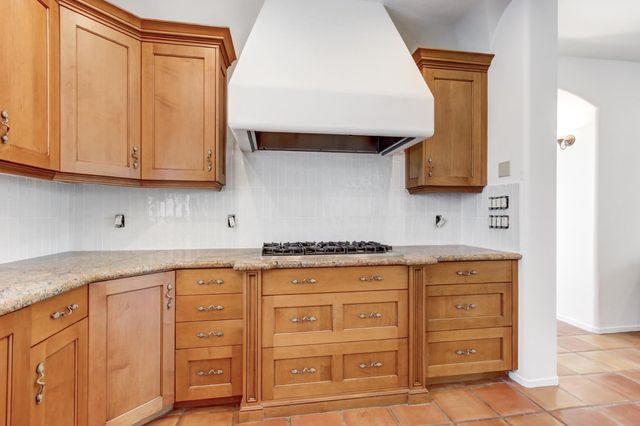 3303 pope ave, Sacramento, CA 95821