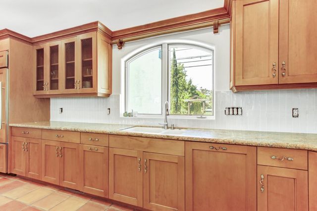 3303 pope ave, Sacramento, CA 95821