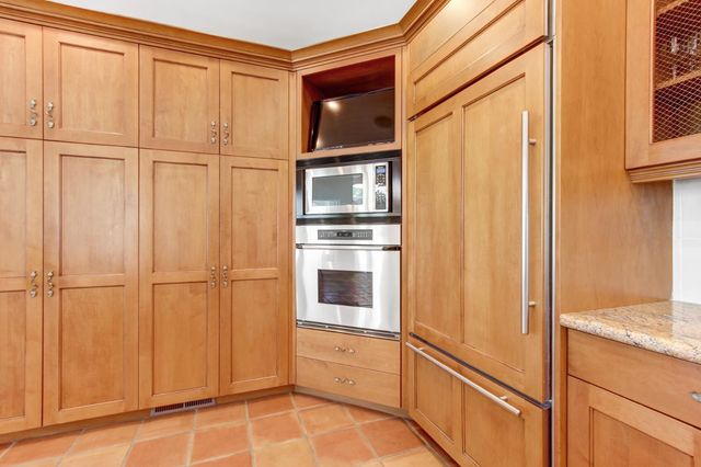 3303 pope ave, Sacramento, CA 95821
