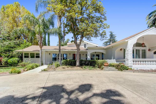 3303 pope ave, Sacramento, CA 95821