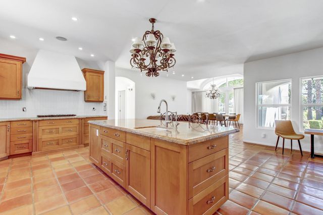 3303 pope ave, Sacramento, CA 95821