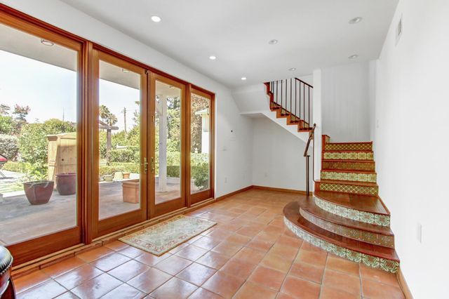 3303 pope ave, Sacramento, CA 95821