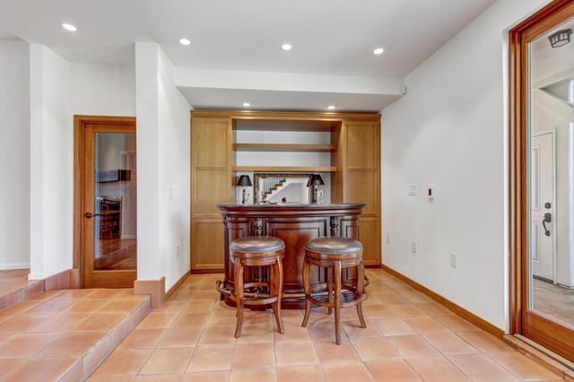 3303 pope ave, Sacramento, CA 95821