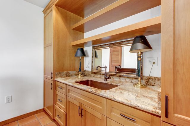 3303 pope ave, Sacramento, CA 95821
