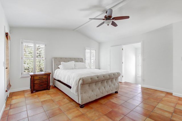 3303 pope ave, Sacramento, CA 95821