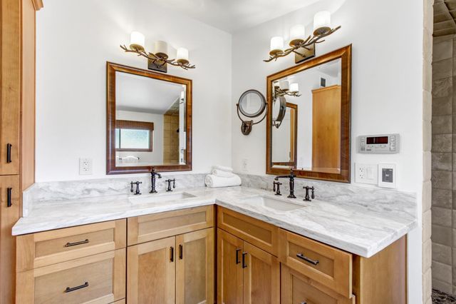 3303 pope ave, Sacramento, CA 95821