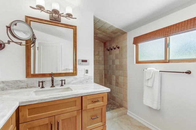 3303 pope ave, Sacramento, CA 95821