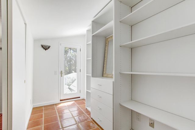 3303 pope ave, Sacramento, CA 95821