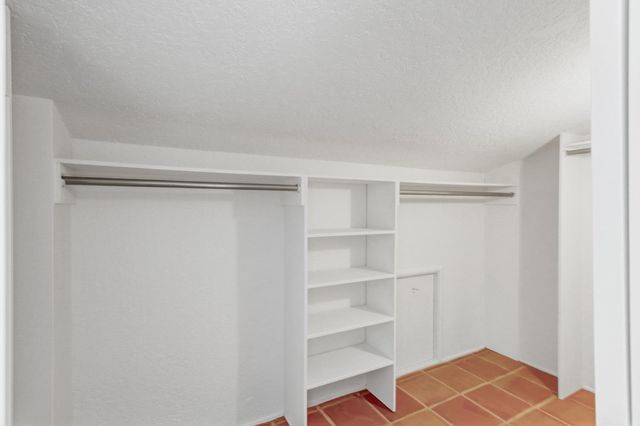 3303 pope ave, Sacramento, CA 95821