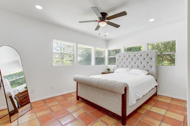 3303 pope ave, Sacramento, CA 95821