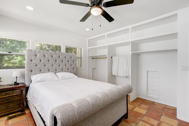3303 pope ave, Sacramento, CA 95821