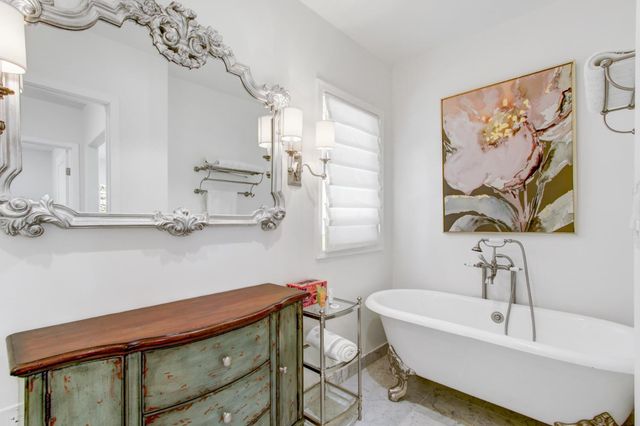3303 pope ave, Sacramento, CA 95821