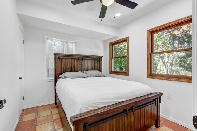 3303 pope ave, Sacramento, CA 95821
