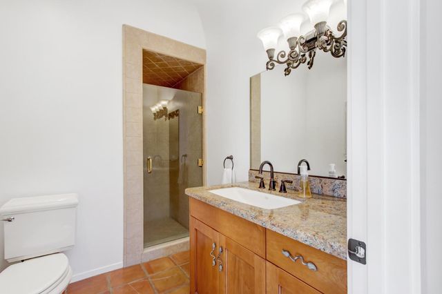 3303 pope ave, Sacramento, CA 95821