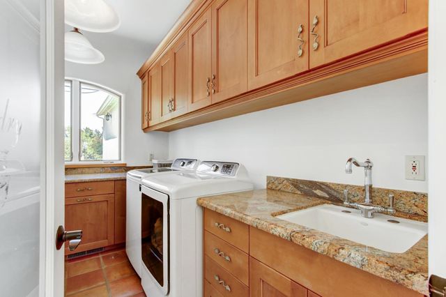 3303 pope ave, Sacramento, CA 95821