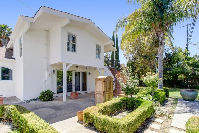 3303 pope ave, Sacramento, CA 95821