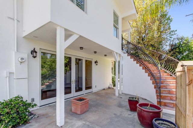 3303 pope ave, Sacramento, CA 95821