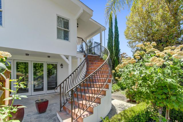 3303 pope ave, Sacramento, CA 95821