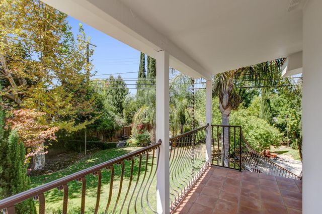 3303 pope ave, Sacramento, CA 95821
