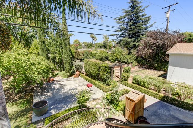 3303 pope ave, Sacramento, CA 95821