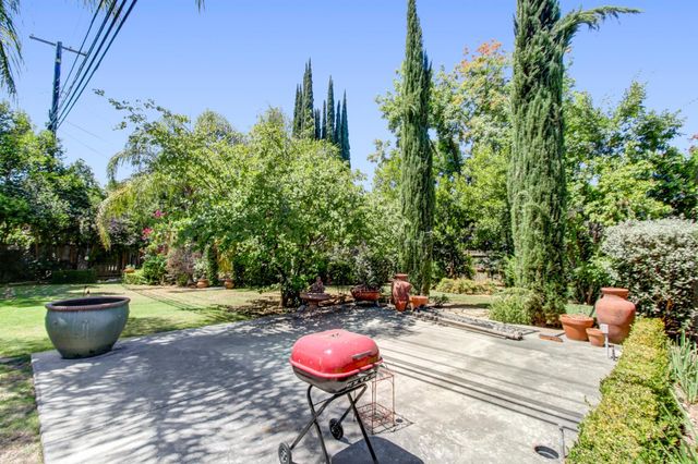 3303 pope ave, Sacramento, CA 95821