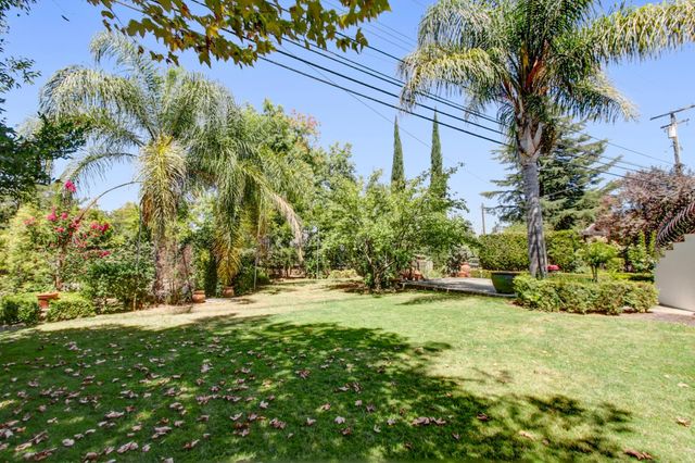 3303 pope ave, Sacramento, CA 95821