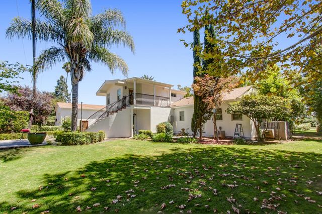 3303 pope ave, Sacramento, CA 95821