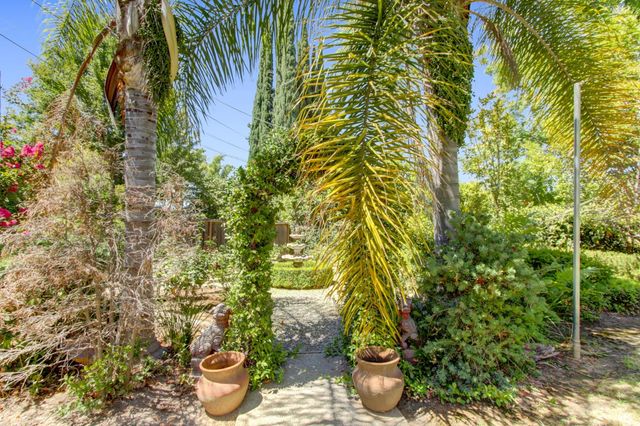 3303 pope ave, Sacramento, CA 95821