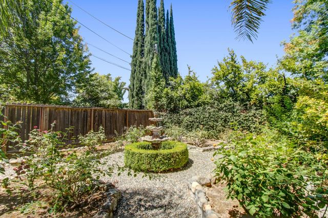 3303 pope ave, Sacramento, CA 95821