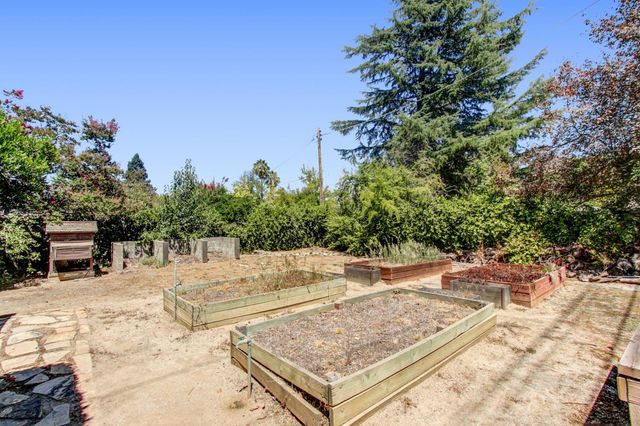 3303 pope ave, Sacramento, CA 95821