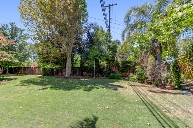 3303 pope ave, Sacramento, CA 95821