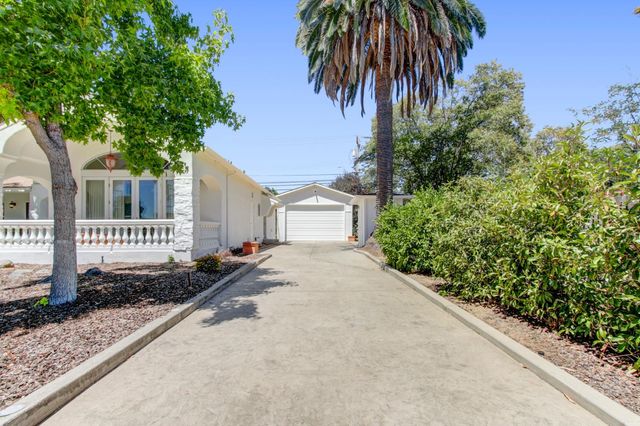 3303 pope ave, Sacramento, CA 95821