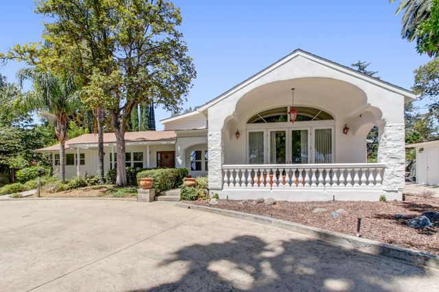 3303 pope ave, Sacramento, CA 95821