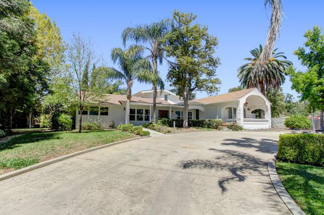 3303 pope ave, Sacramento, CA 95821