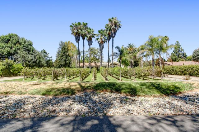 3303 pope ave, Sacramento, CA 95821