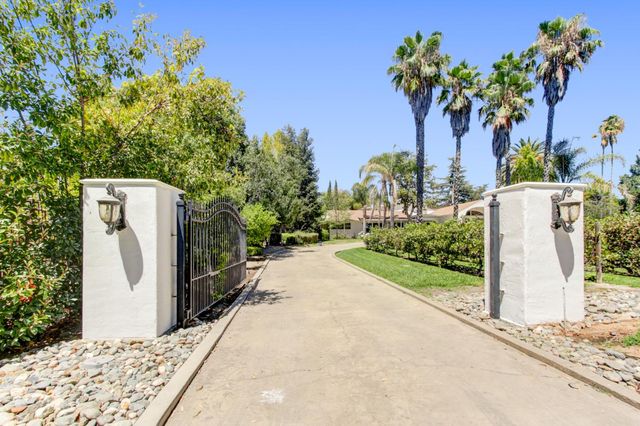3303 pope ave, Sacramento, CA 95821