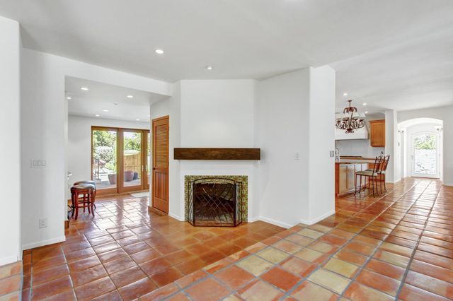 3303 pope ave, Sacramento, CA 95821