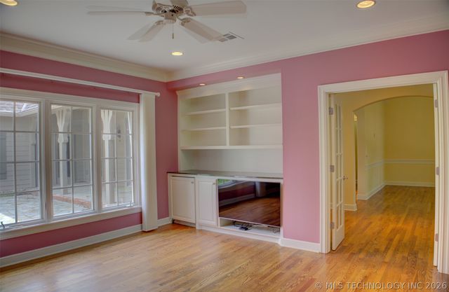 1439 S Owasso Avenue, Tulsa, OK 74120