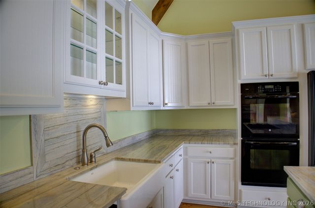 1439 S Owasso Avenue, Tulsa, OK 74120