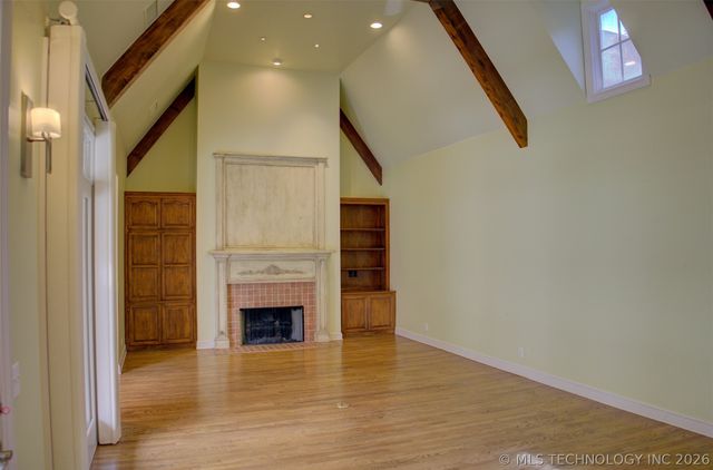 1439 S Owasso Avenue, Tulsa, OK 74120