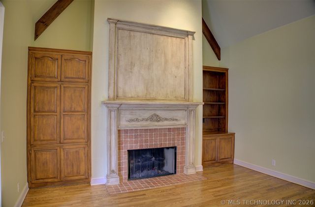 1439 S Owasso Avenue, Tulsa, OK 74120