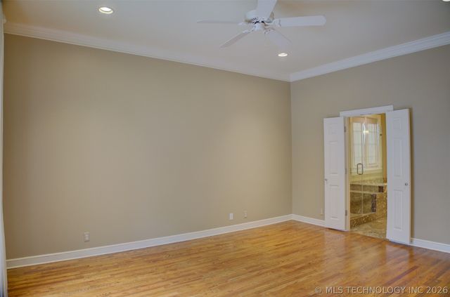 1439 S Owasso Avenue, Tulsa, OK 74120