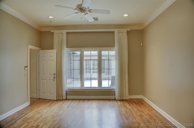 1439 S Owasso Avenue, Tulsa, OK 74120