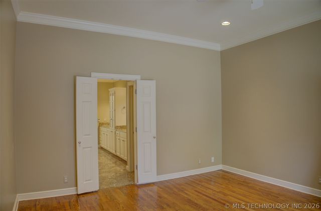 1439 S Owasso Avenue, Tulsa, OK 74120